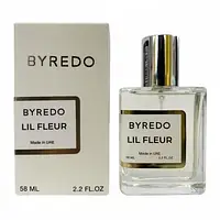 Парфюмированная вода унисекс Byredo Lil Fleur, 58 мл