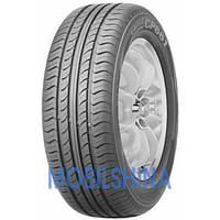 Літні шини ROADSTONE Classe Premiere CP661 (205/70R14 98T)