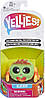 Інтерактивна іграшка Hasbro Yellies Klutzers Павук Клутзерс Йелліс Павучок E5383, фото 2