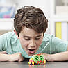 Інтерактивна іграшка Hasbro Yellies Klutzers Павук Клутзерс Йелліс Павучок E5383, фото 3