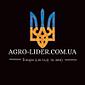 "Agro-lider.com.ua": Ваш провідник у світі садівництва та городництва!