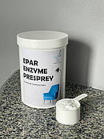 EPAR Enzyme Prespray, аналог Chemspec Enz-All. Средство для чистки мебели, пятновыводитель. Банка 800 грам.