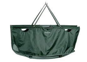 Сумка для зважування Mivardi Weigh Sling Executive