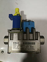 EBR2008N-DC Газовий клапан