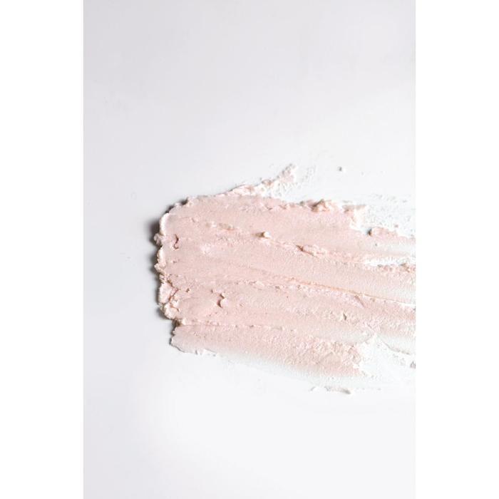 Хайлайтер стик Vivienne Sabo Gloire d'amour, тон 01 жемчужно-розовый, 4 г (3700971356331) - фото 2 - id-p1992957375
