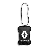 Автомобильный ароматизатор "Renault"