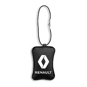 Автомобільний ароматизатор "Renault"