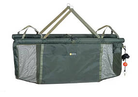 Сумка для зважування та зберігання Mivardi Flotation sling New Dynasty (with bag)