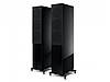 Акустична система KEF R7 Meta, фото 6
