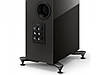 Акустична система KEF R7 Meta, фото 5