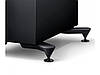 Акустична система KEF R7 Meta, фото 4