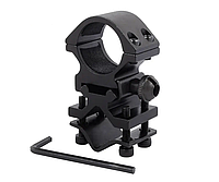 Кронштейн кріплення на рушницю AirSoftFighting No0004