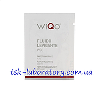 Пробник WiQo Fluido (ВиКю Флюид) Флюид укрепляющий для лица 2 мл