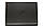 Ноутбук Fujitsu LifeBook E734/13.3"TN 1366x768/Core i5-4300M 2.60GHz/8GB DDR3/SSD 180GB/Intel HD Graphics Камера Б/В, фото 5