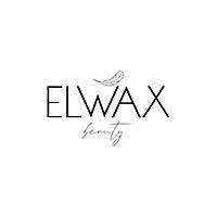 ELWAX