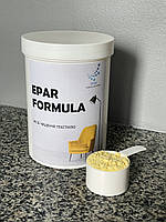 EPAR Formula. Засіб для чистки меблів. Банка 800 грам.