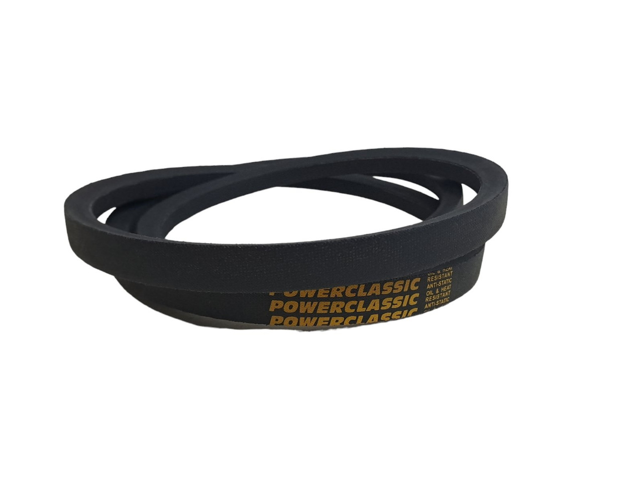 Пас А-2240	POWERCLASSIC