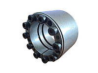 Втулка KLEE060 60x90