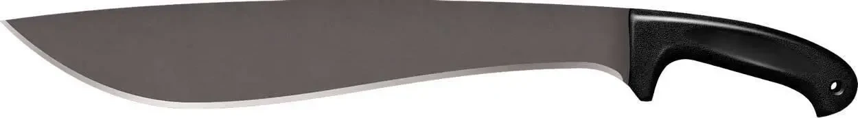 Мачете Cold Steel Jungle Machete