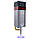 Потужний лазер із подаванням повітря для різання гравіювання 80Вт 450нм LT-80W-AA-PRO, фото 2