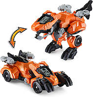 VTech