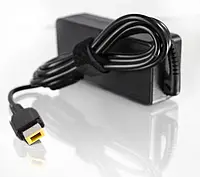 Блок живлення для ноутбука Lenovo 20V 4.5A 90W USB