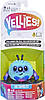 Інтерактивна іграшка Hasbro Yellies Bo Dangles Павук Йелліс Павучок E5383, фото 2