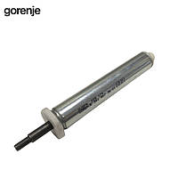 Амортизатор для стиральных машин Gorenje (пружинный) 634801