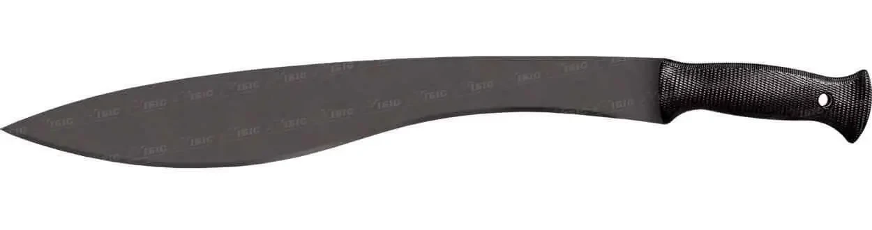 Мачете Cold Steel Magnum Kukri Machete