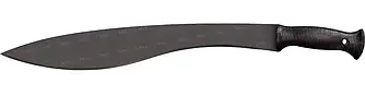 Мачете Cold Steel Magnum Kukri Machete