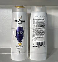 Шампунь Pantene Pro-V додатковий об'єм 400 мл