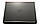 Ноутбук Fujitsu LifeBook E734/13.3"TN(1366x768)/Intel Core i5-4300M 2.60GHz/8GB DDR3/HDD 500GB/Intel HD Graphics 4600/Camera, DP, фото 4