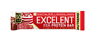 Nutrend Excelent 25% Protein Bar 85g