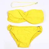 Купальник, фото 8