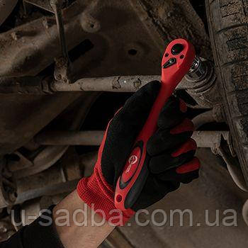 набор инструментов Профессиональный набор инструментов