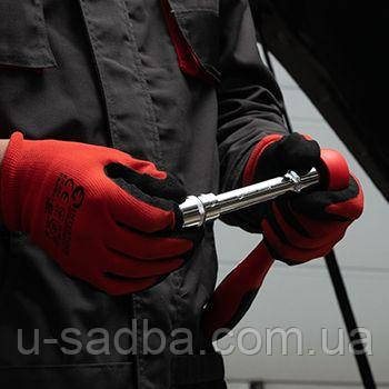 набор инструментов Профессиональный набор инструментов