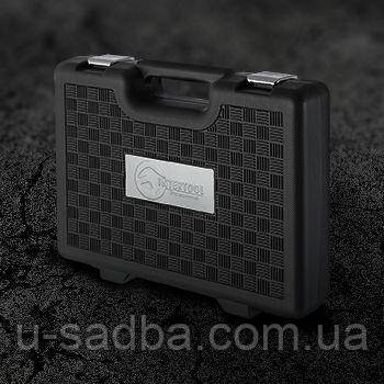 Профессиональный набор инструментов набор инструментов