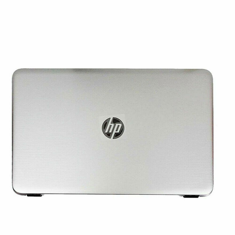 Оригінальний корпус кришка матриці екрану дисплея для ноутбука HP 250 G4 255 G4 250 G5 255 G5 - 854987-001