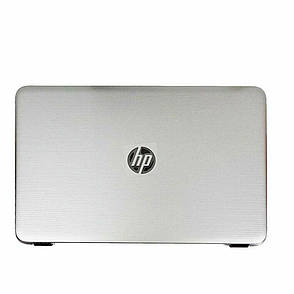 Оригінальний корпус кришка матриці екрану дисплея для ноутбука HP 250 G4 255 G4 250 G5 255 G5 - 854987-001, фото 1