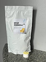 EPAR Formula. Засіб для чистки меблів. Порошок для екстракційної чистки. Упаковка 1кг.