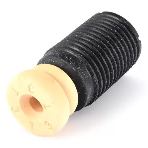Амортизатор підвіски BMW: F01 F02 730dX 740dX 740LdX, 31336856437