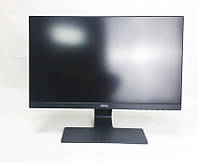 Уцінка! БУ Монітор 22" LED VA, BenQ GW2280, 1920 x 1080 (FullHD), 5 мс, 16:9, VGA, HDMI, GW2280