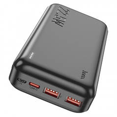 Павербанк (PowerBank) Hoco J100A 20000mAh