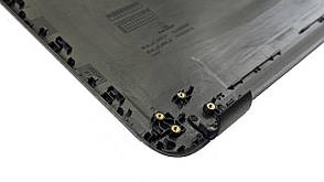 Корпус кришка матриці екрану дисплея до ноутбука HP 15-AC000, 15-AF000, 15-BA000, 15-AY000, 15-S - 854987-001, фото 5