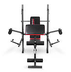 Лава для тренувань Neo-sport, фото 5