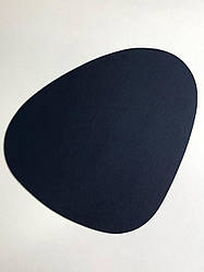 Підтар "Звітопад", 37.5 см