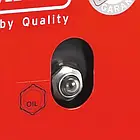 Компресор AIRBRUSH P 50 Вт, фото 2