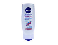 Кондиціонер для волосся Nivea Diamond Volume Care Conditioner 200 мл