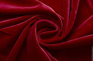 Оксамит. Погон 1,5 метра. 150гр/1м²