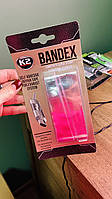 Лента для ремонта глушителей K2 Bandex 100 см (B305) (K20061)